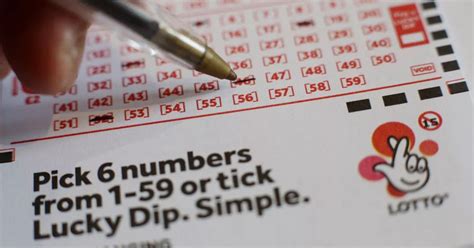 playing lotto online|play tonight's lottery.